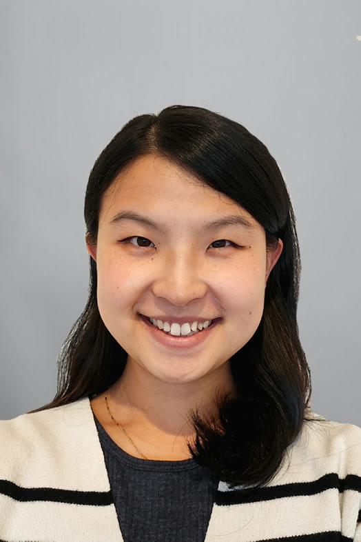 Janice Lai